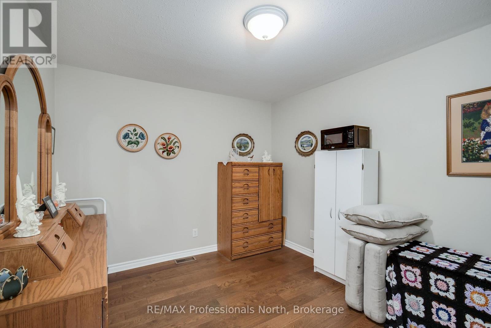 105 - 31 Dairy Lane, Huntsville, Ontario  P1H 2L7 - Photo 23 - X11984030
