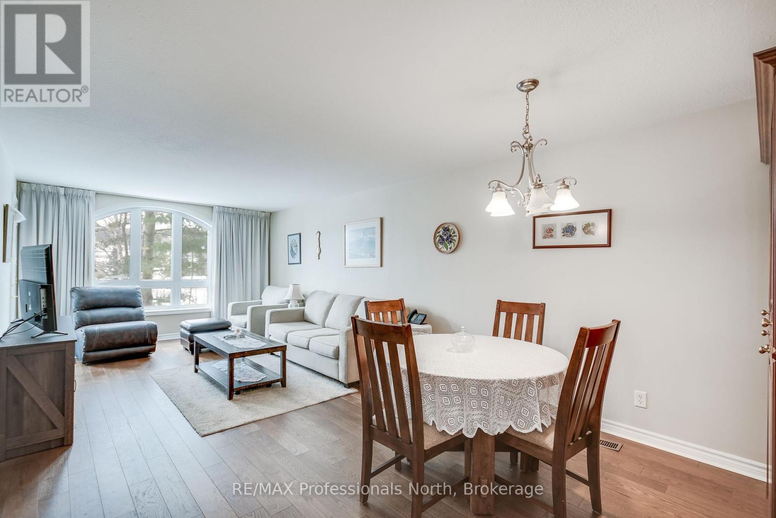 105 - 31 Dairy Lane, Huntsville, Ontario  P1H 2L7 - Photo 29 - X11984030