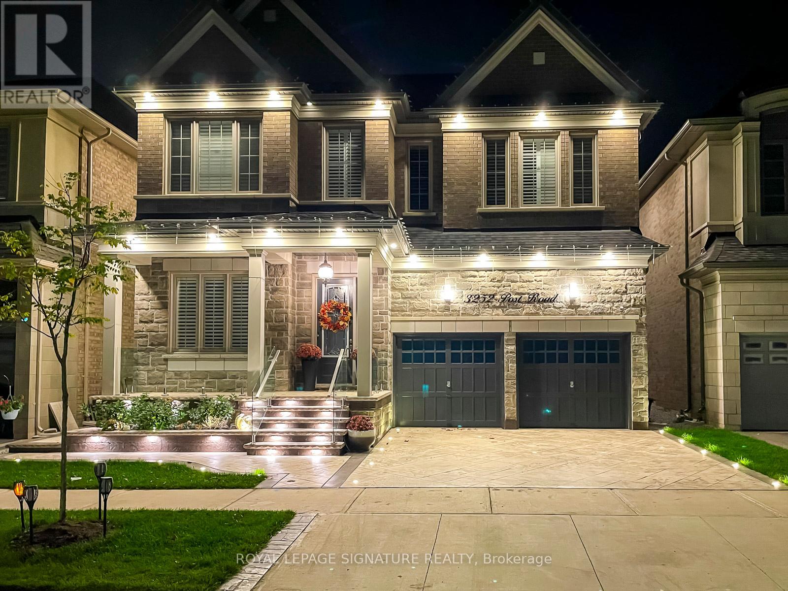 Property at 3252 POST ROAD image 3