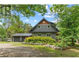 324 GODOLPHIN ROAD, Trent Hills, Ontario