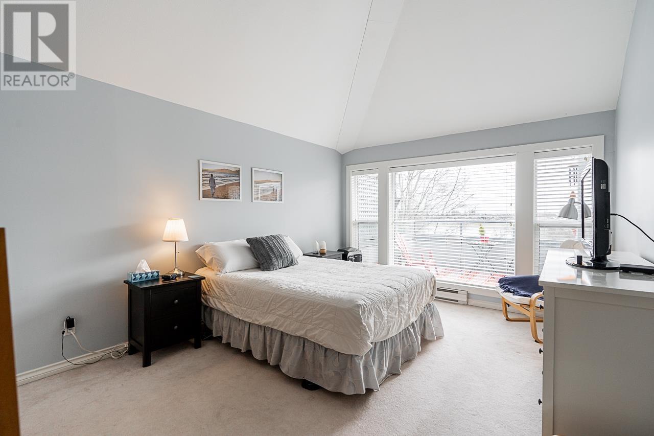 Listing Picture 12 of 28 : 317 12871 RAILWAY AVENUE, Richmond / 烈治文 - 魯藝地產 Yvonne Lu Group - MLS Medallion Club Member