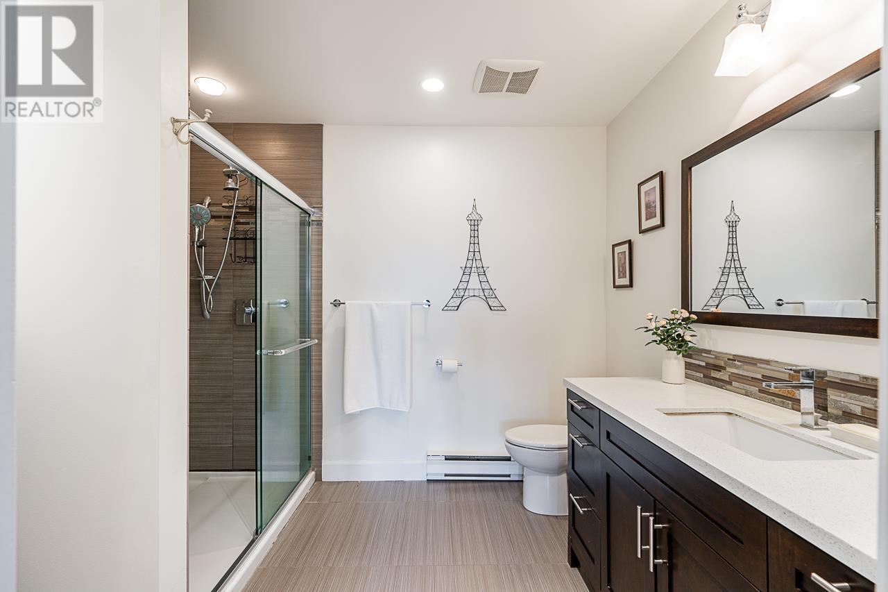 Listing Picture 14 of 28 : 317 12871 RAILWAY AVENUE, Richmond / 烈治文 - 魯藝地產 Yvonne Lu Group - MLS Medallion Club Member