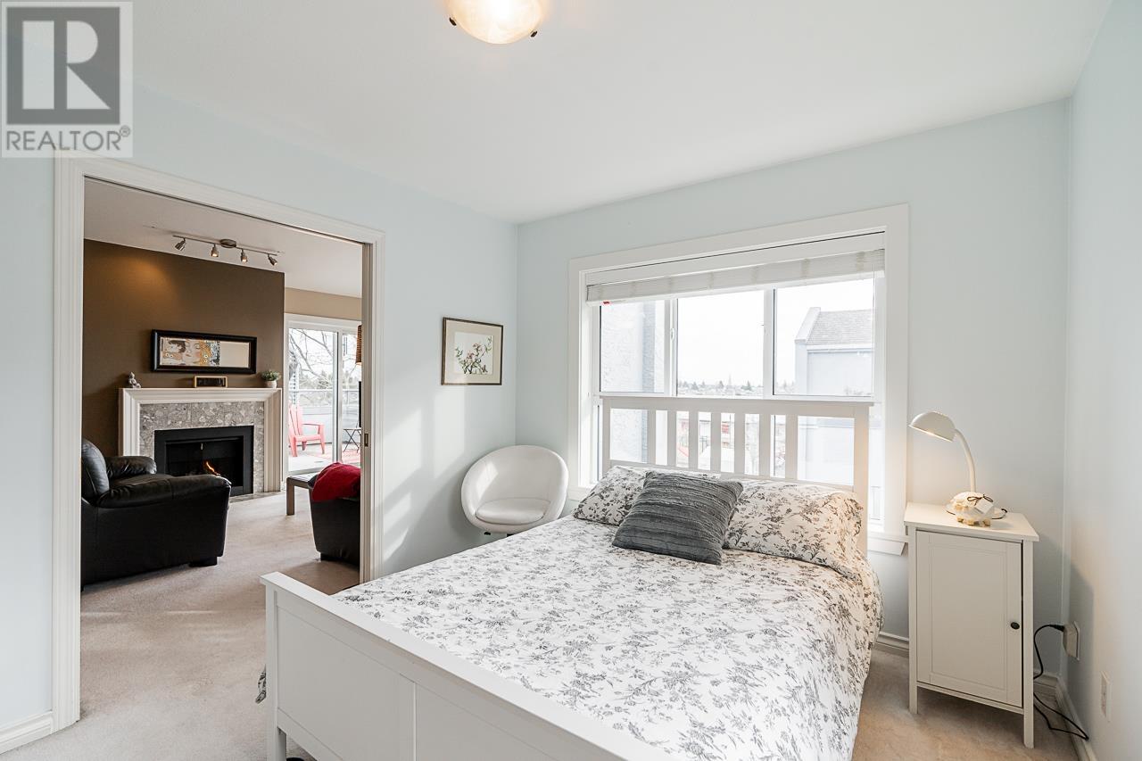 Listing Picture 16 of 28 : 317 12871 RAILWAY AVENUE, Richmond / 烈治文 - 魯藝地產 Yvonne Lu Group - MLS Medallion Club Member