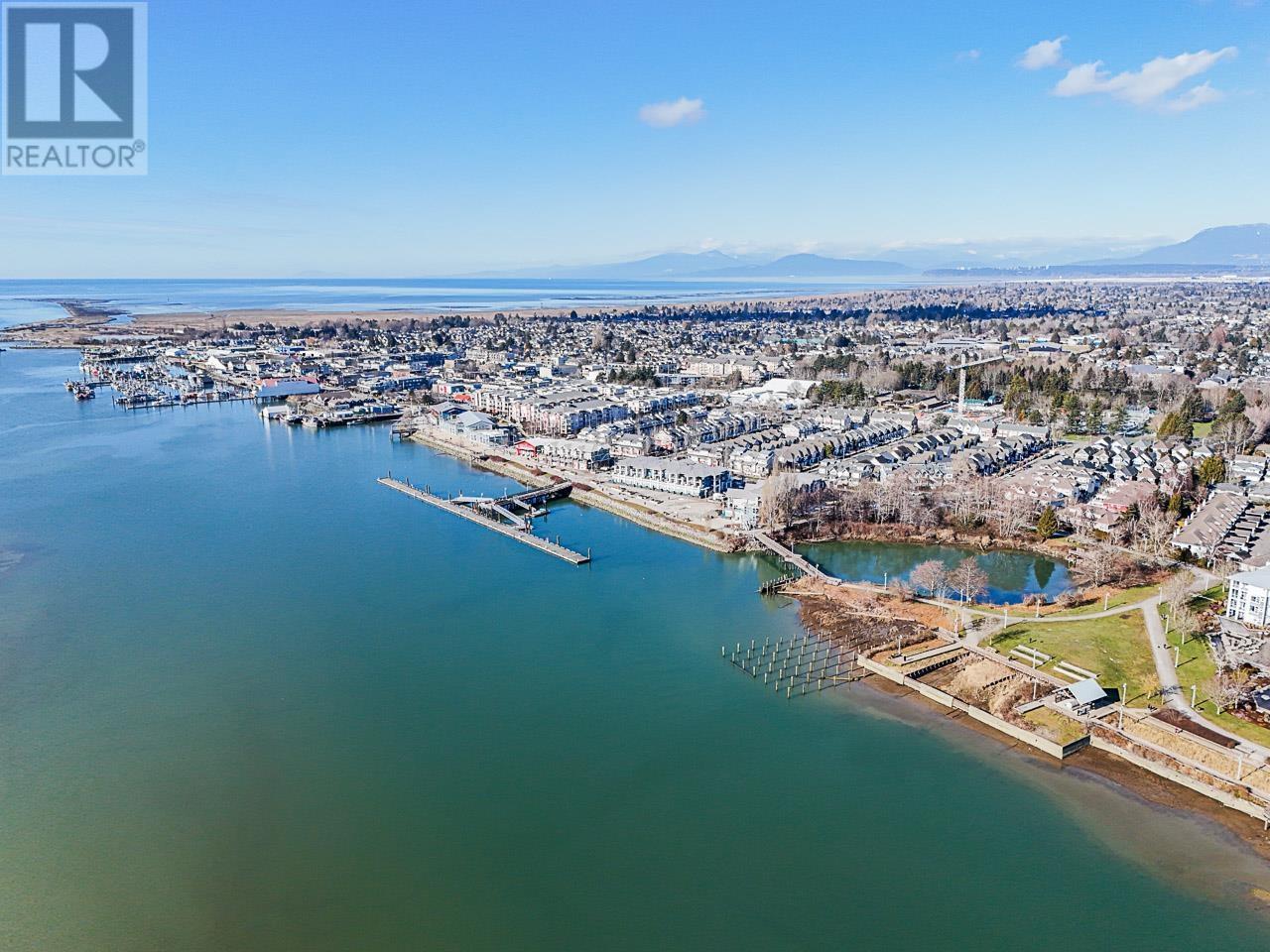 Listing Picture 25 of 28 : 317 12871 RAILWAY AVENUE, Richmond / 烈治文 - 魯藝地產 Yvonne Lu Group - MLS Medallion Club Member