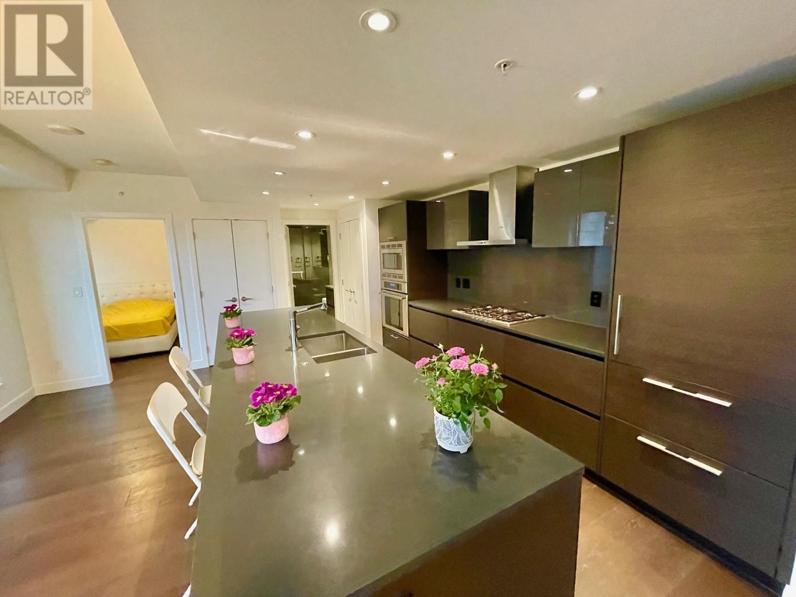 708 1561 W 57th Avenue, Vancouver, British Columbia  V6P 0H5 - Photo 15 - R2969152