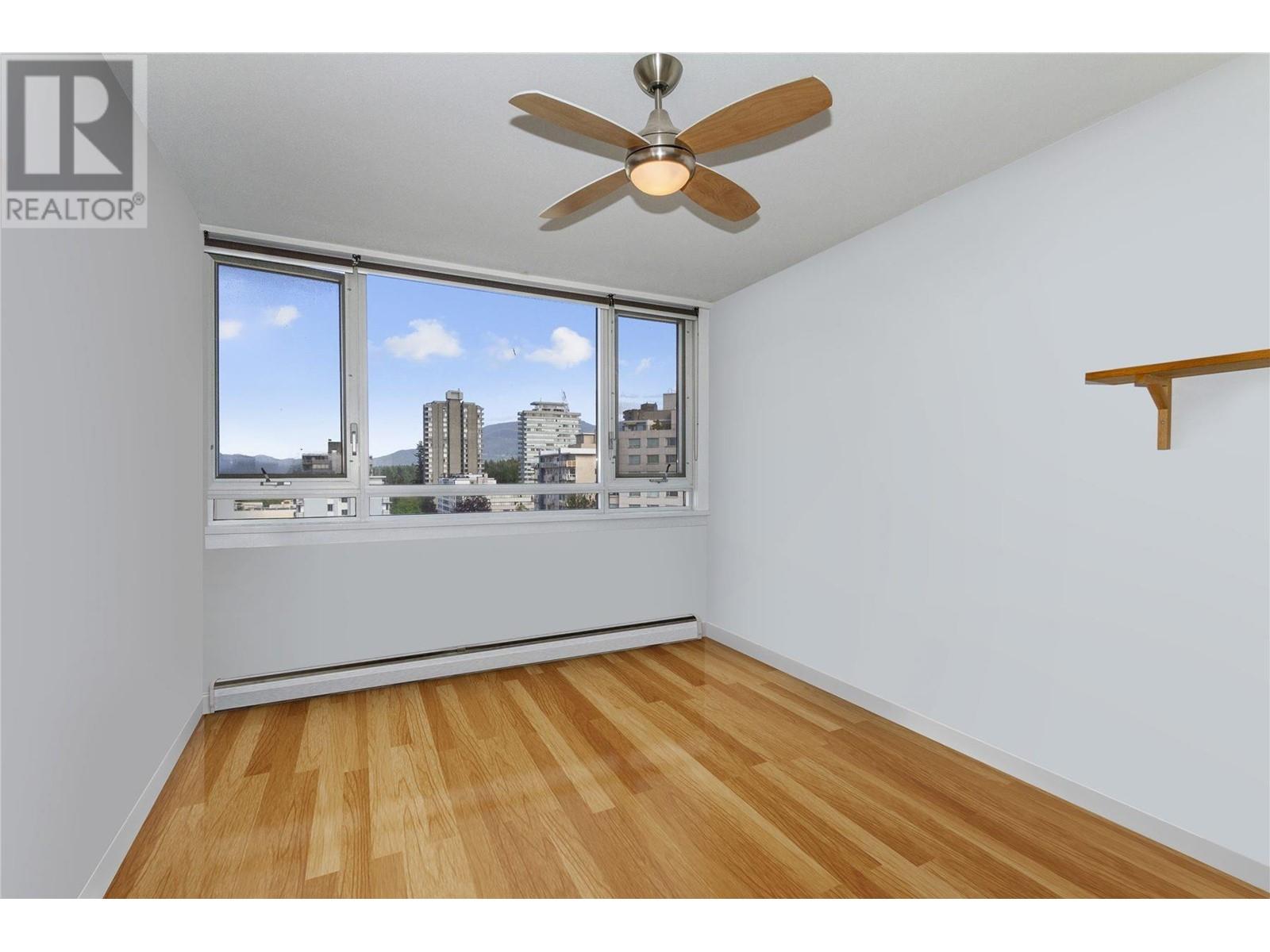 1205 1850 Comox Street, Vancouver, British Columbia  V6G 1R3 - Photo 15 - R2950128