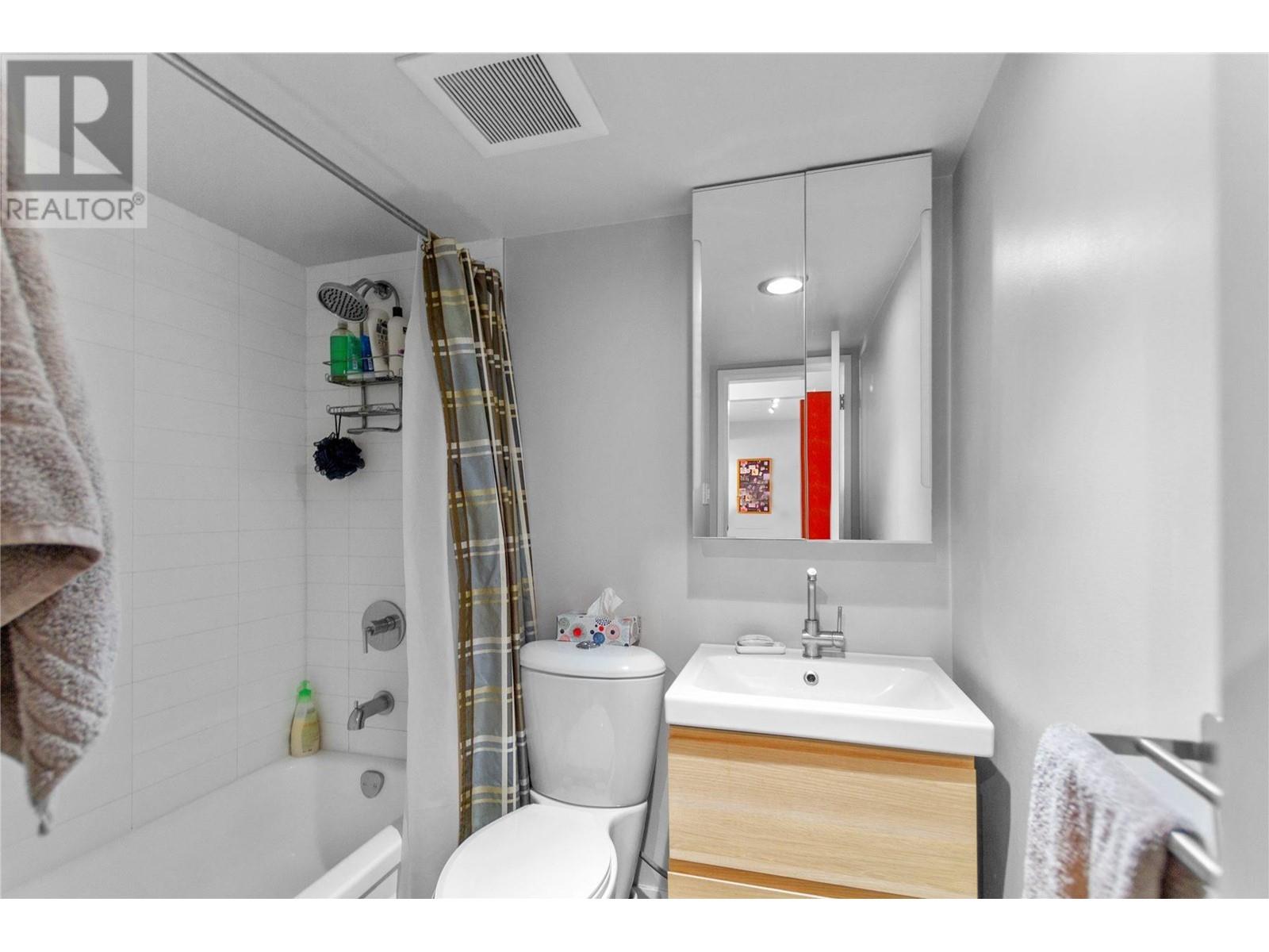 1205 1850 Comox Street, Vancouver, British Columbia  V6G 1R3 - Photo 17 - R2950128