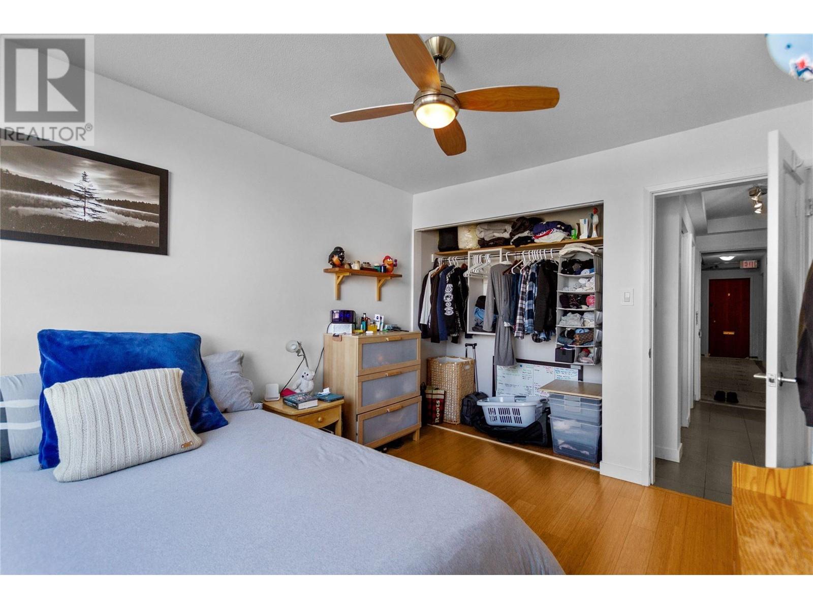 1205 1850 Comox Street, Vancouver, British Columbia  V6G 1R3 - Photo 16 - R2950128