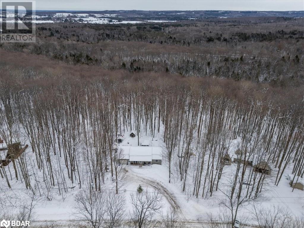 5 Snowshoe Trail, Moonstone, Ontario  L0K 1N0 - Photo 2 - 40693914