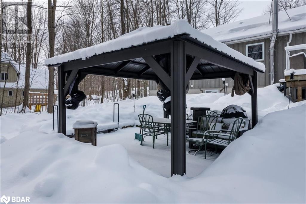 5 Snowshoe Trail, Moonstone, Ontario  L0K 1N0 - Photo 31 - 40693914