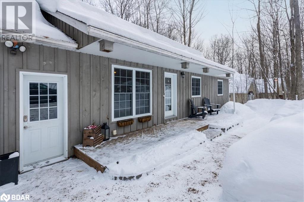 5 Snowshoe Trail, Moonstone, Ontario  L0K 1N0 - Photo 5 - 40693914
