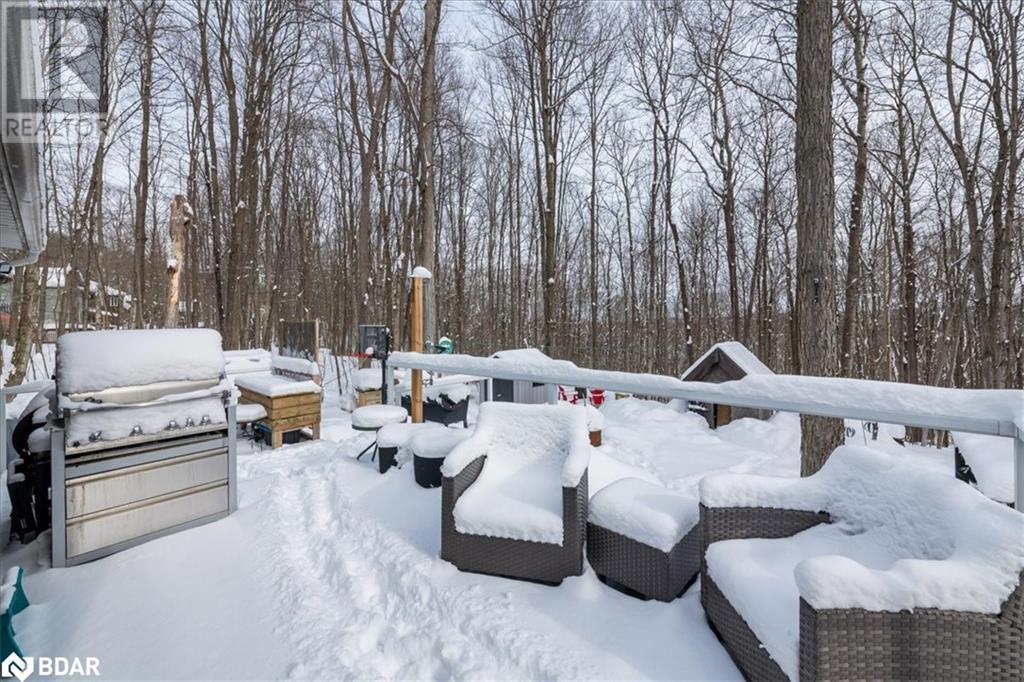 5 Snowshoe Trail, Moonstone, Ontario  L0K 1N0 - Photo 25 - 40693914