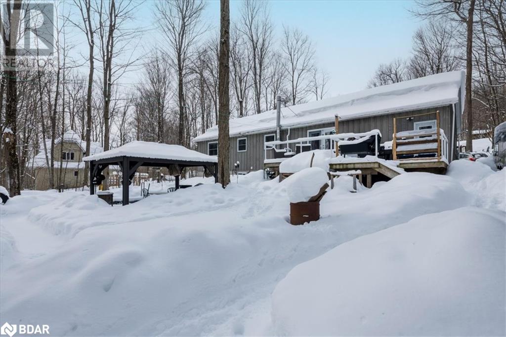 5 Snowshoe Trail, Moonstone, Ontario  L0K 1N0 - Photo 32 - 40693914