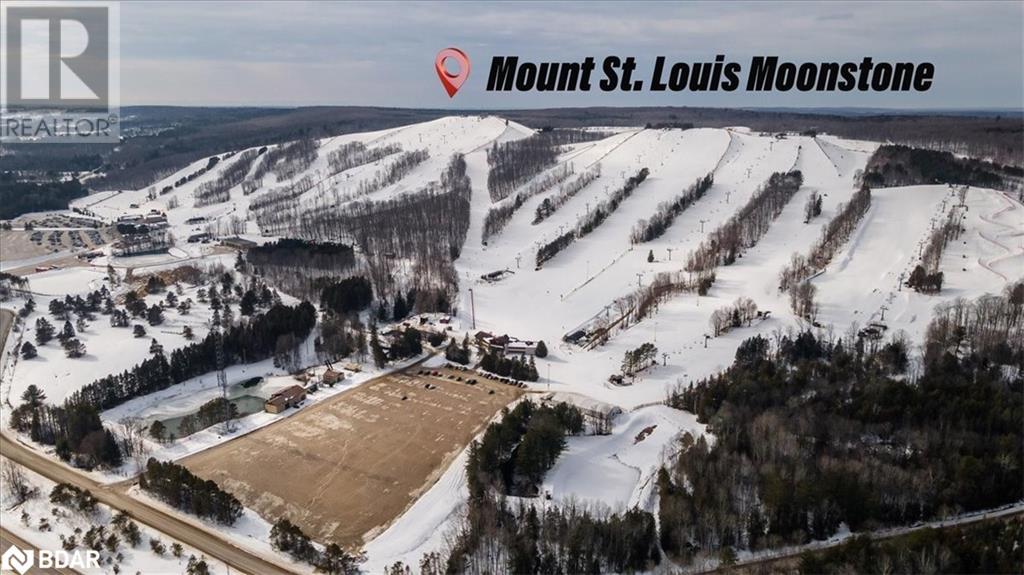 5 Snowshoe Trail, Moonstone, Ontario  L0K 1N0 - Photo 42 - 40693914