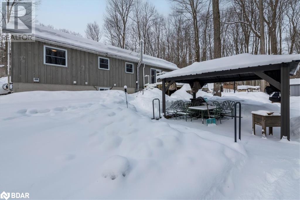 5 Snowshoe Trail, Moonstone, Ontario  L0K 1N0 - Photo 33 - 40693914
