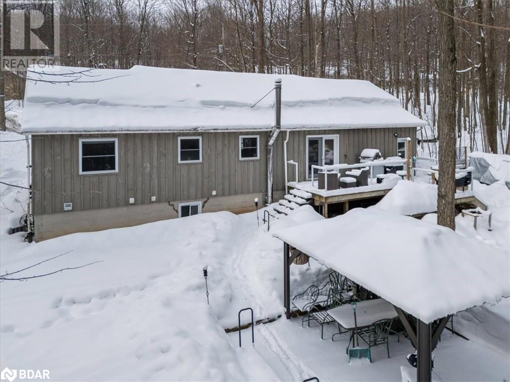 5 Snowshoe Trail, Moonstone, Ontario  L0K 1N0 - Photo 40 - 40693914