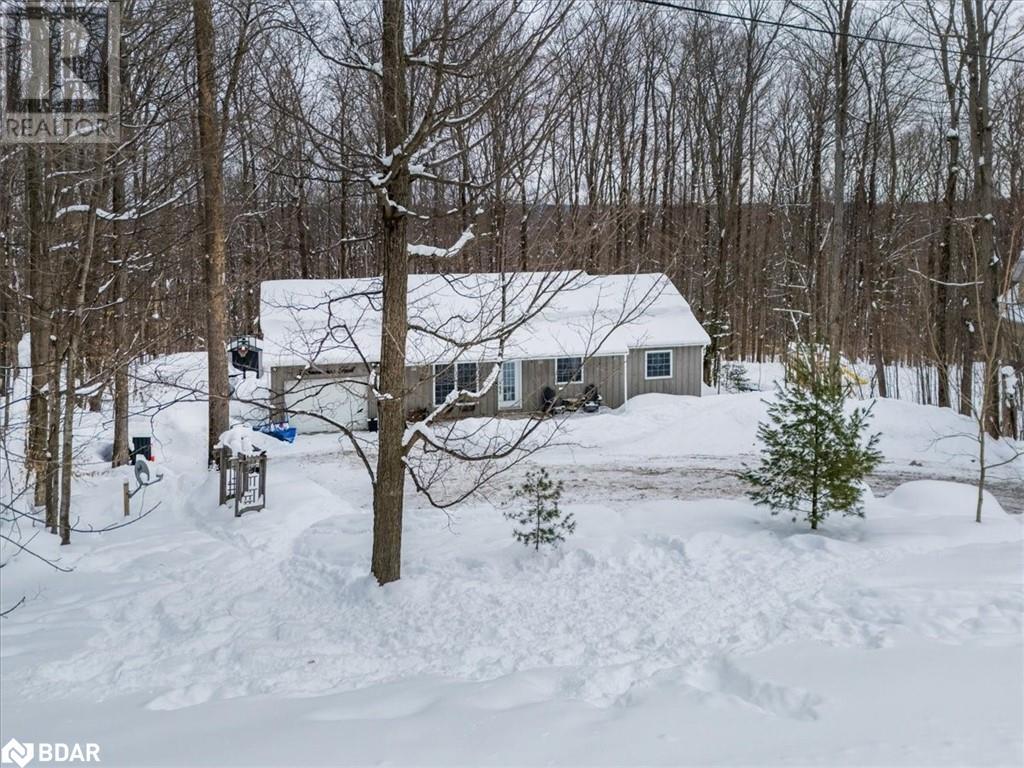5 Snowshoe Trail, Moonstone, Ontario  L0K 1N0 - Photo 44 - 40693914