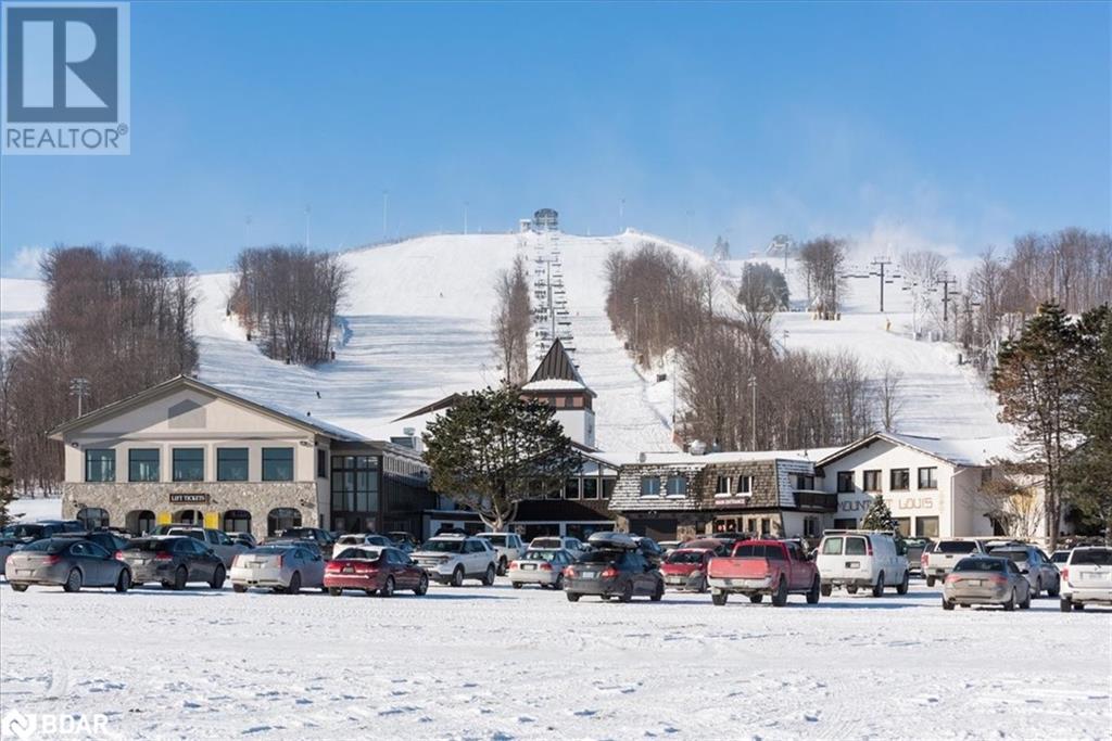 5 Snowshoe Trail, Moonstone, Ontario  L0K 1N0 - Photo 43 - 40693914