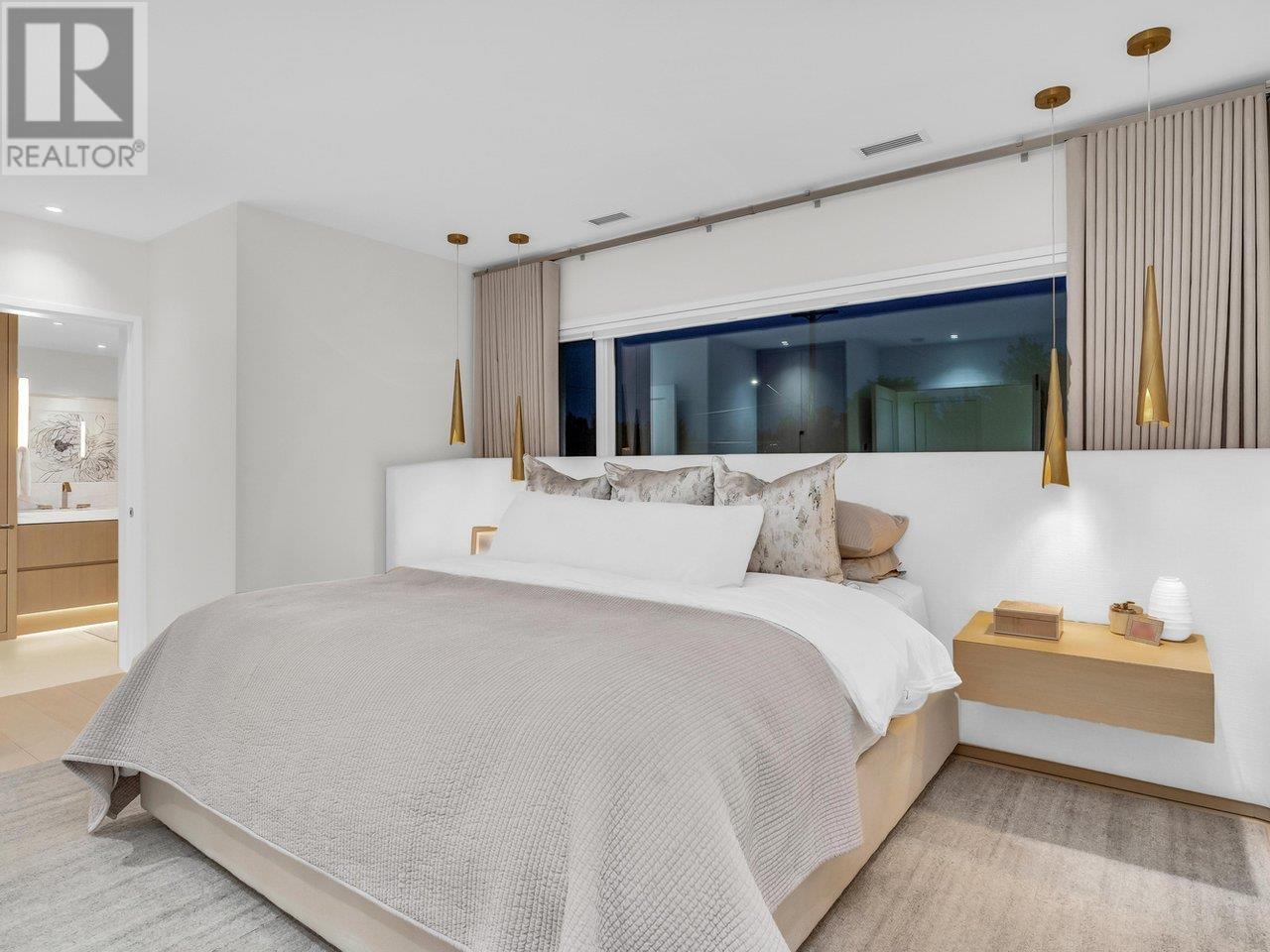 960 Essex Road, North Vancouver, British Columbia  V7R 1V9 - Photo 16 - R2956311