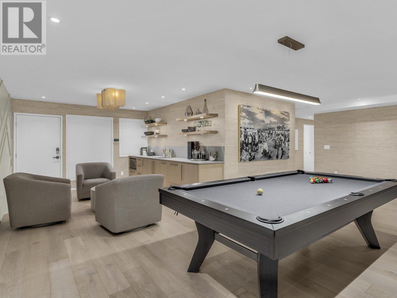 960 Essex Road, North Vancouver, British Columbia  V7R 1V9 - Photo 25 - R2956311
