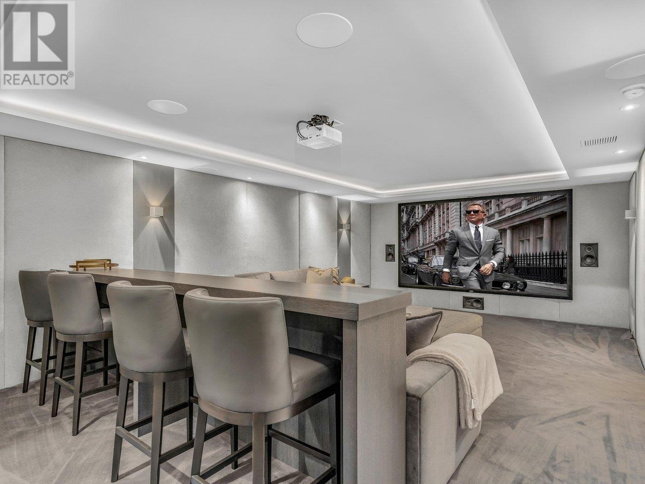960 Essex Road, North Vancouver, British Columbia  V7R 1V9 - Photo 22 - R2956311