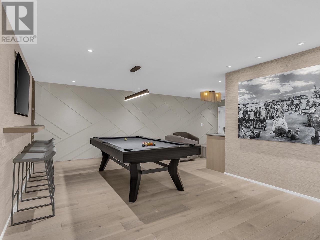 960 Essex Road, North Vancouver, British Columbia  V7R 1V9 - Photo 24 - R2956311