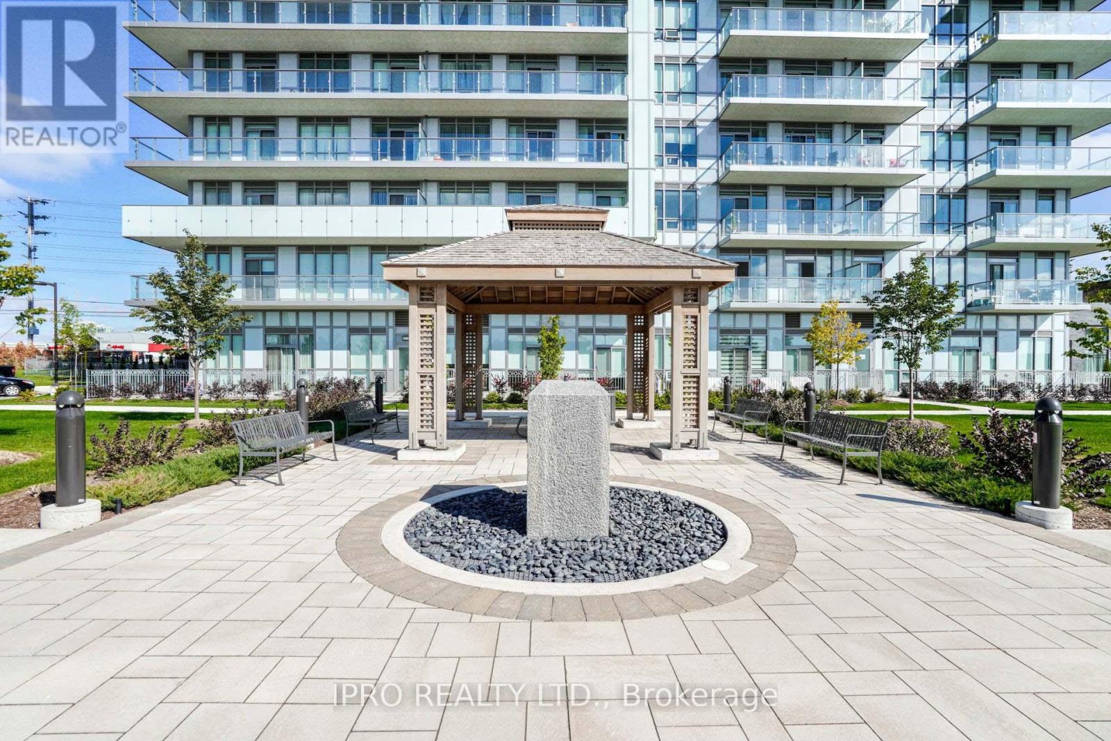 Property at 902 - 4677 GLEN ERIN DRIVE image 5