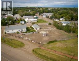 208 Railway Street Se, Milk River, Ca