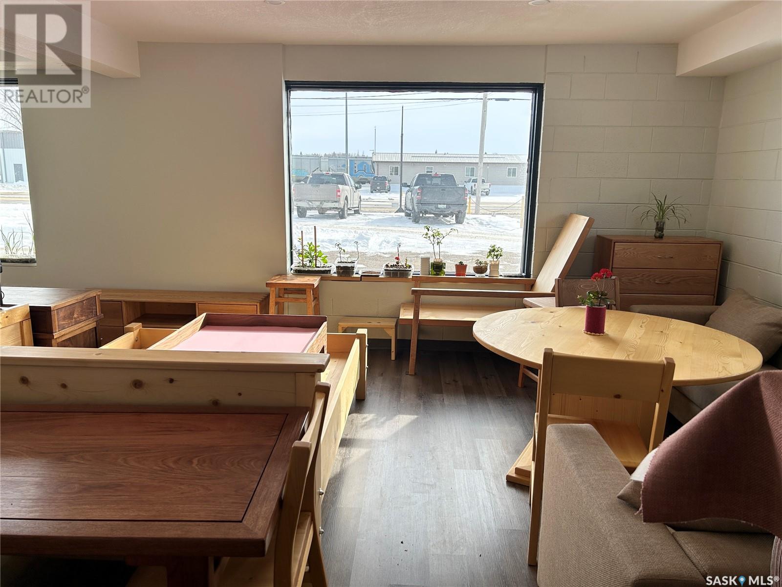 280 Manitoba Street W, Moose Jaw, Saskatchewan  S6H 1R1 - Photo 13 - SK996385