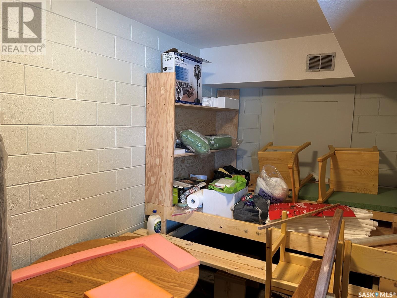 280 Manitoba Street W, Moose Jaw, Saskatchewan  S6H 1R1 - Photo 14 - SK996385