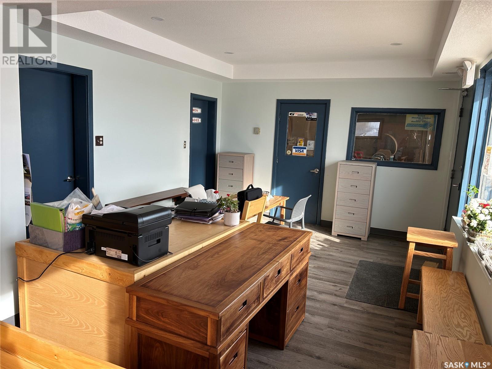 280 Manitoba Street W, Moose Jaw, Saskatchewan  S6H 1R1 - Photo 15 - SK996385