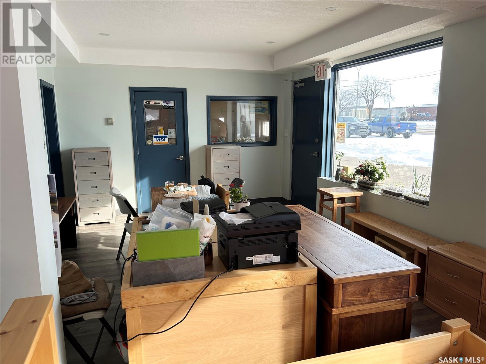 280 Manitoba Street W, Moose Jaw, Saskatchewan  S6H 1R1 - Photo 16 - SK996385