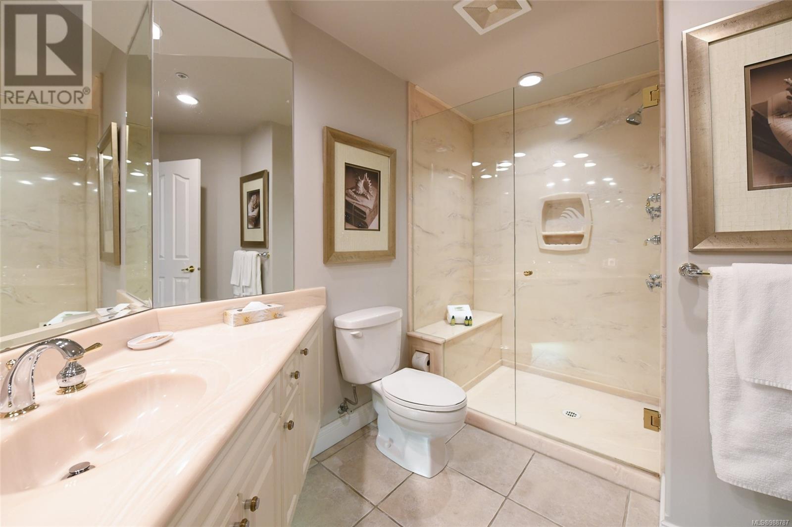 905/906 D 366 Clubhouse Dr, Courtenay, British Columbia  V9N 9G3 - Photo 8 - 988787