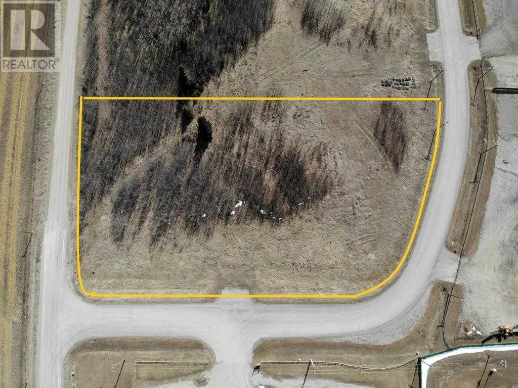 7, 32532 Range Road 42, Rural Mountain View County, Alberta  T0M 1X0 - Photo 2 - A2107599