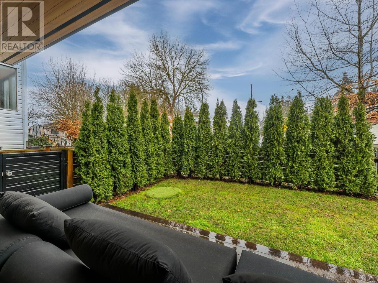 Listing Picture 29 of 30 : 904 E 37TH AVENUE, Vancouver / 溫哥華 - 魯藝地產 Yvonne Lu Group - MLS Medallion Club Member