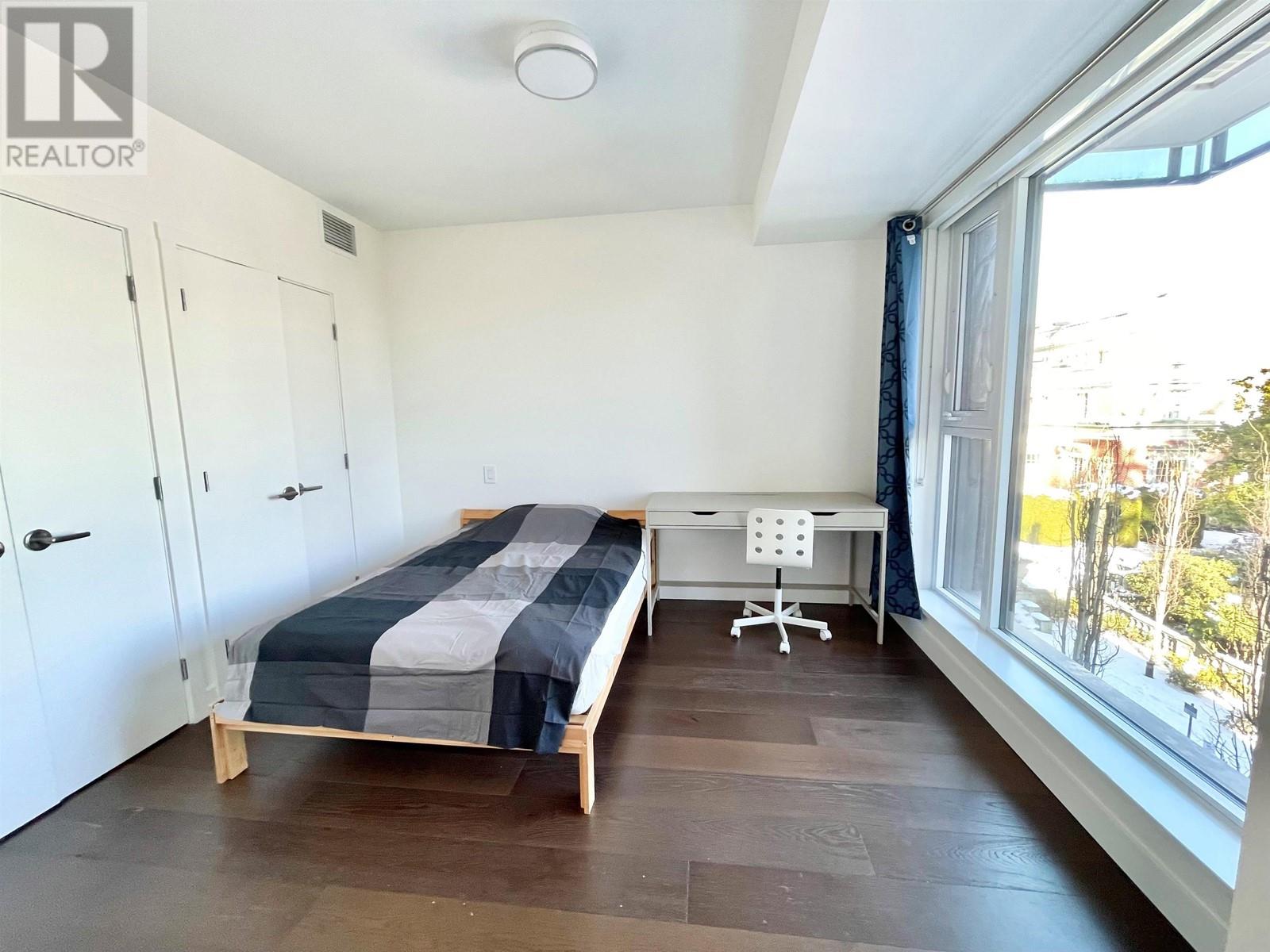 708 1561 W 57th Avenue, Vancouver, British Columbia  V6P 0H5 - Photo 26 - R2969152