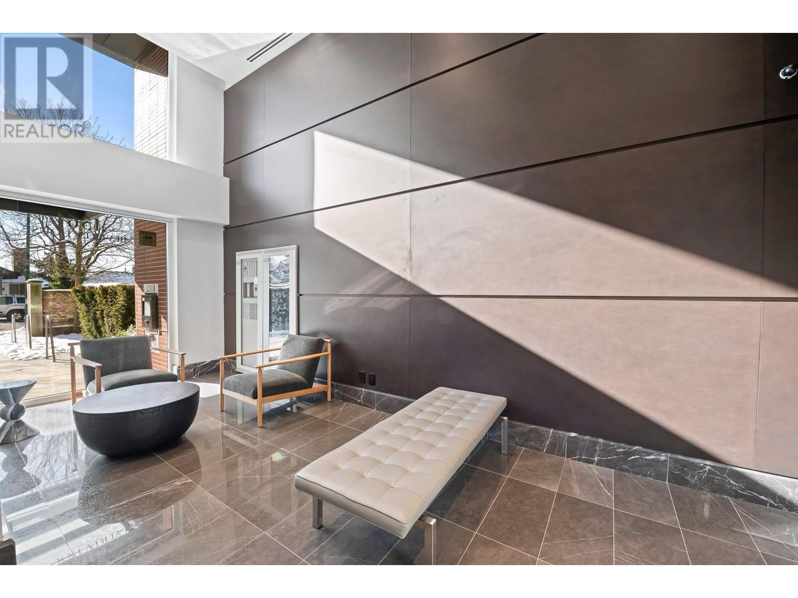 708 1561 W 57th Avenue, Vancouver, British Columbia  V6P 0H5 - Photo 6 - R2969152