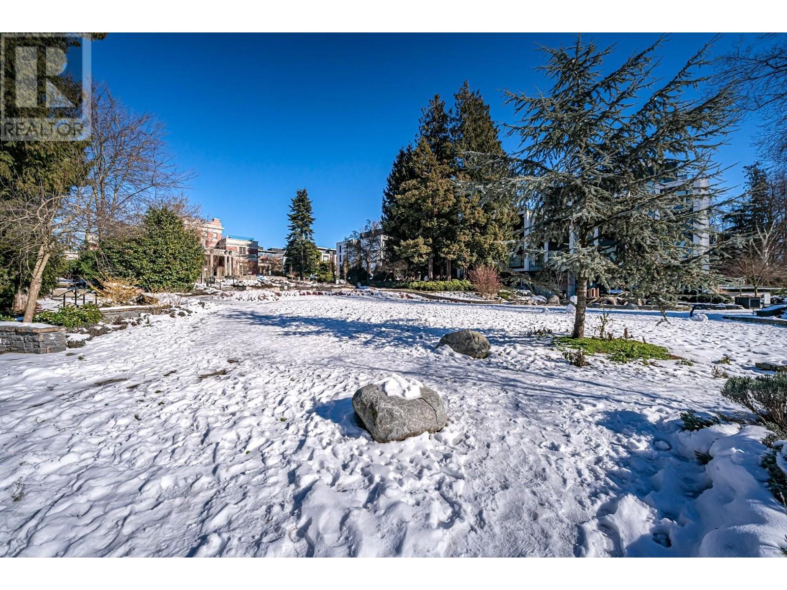 708 1561 W 57th Avenue, Vancouver, British Columbia  V6P 0H5 - Photo 8 - R2969152