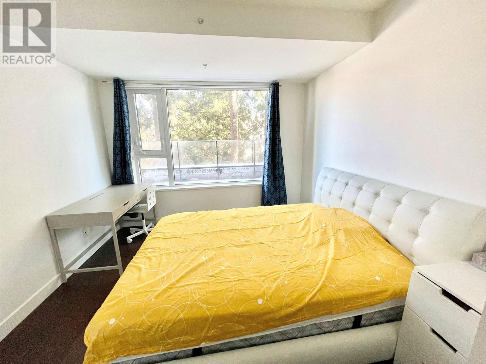 708 1561 W 57th Avenue, Vancouver, British Columbia  V6P 0H5 - Photo 25 - R2969152