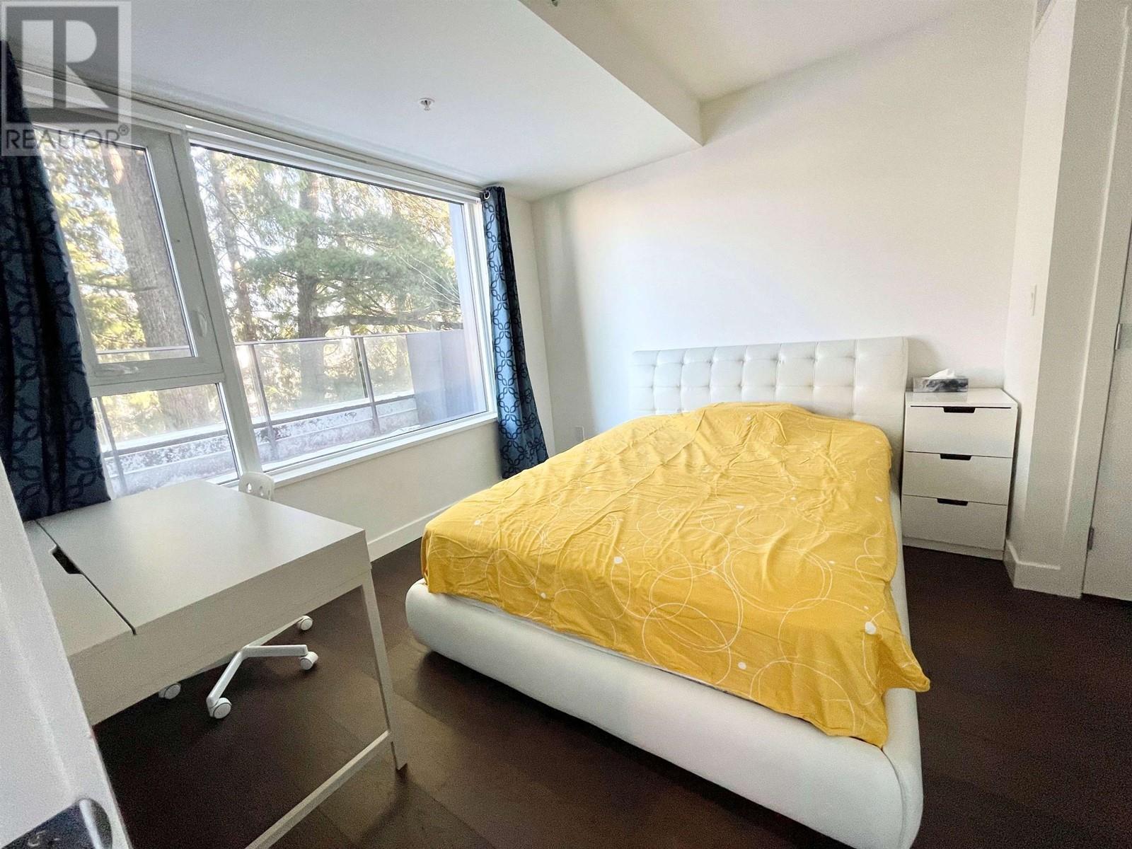 708 1561 W 57th Avenue, Vancouver, British Columbia  V6P 0H5 - Photo 24 - R2969152
