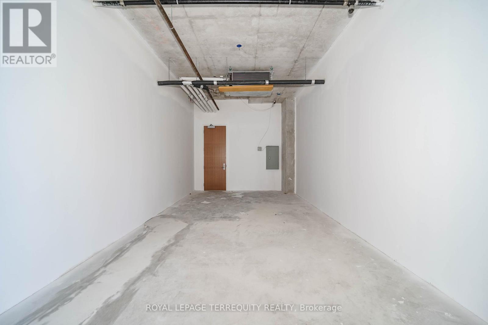 719/720 - 4789 Yonge Street, Toronto (Willowdale East), Ontario  M2N 0G3 - Photo 11 - C11956075