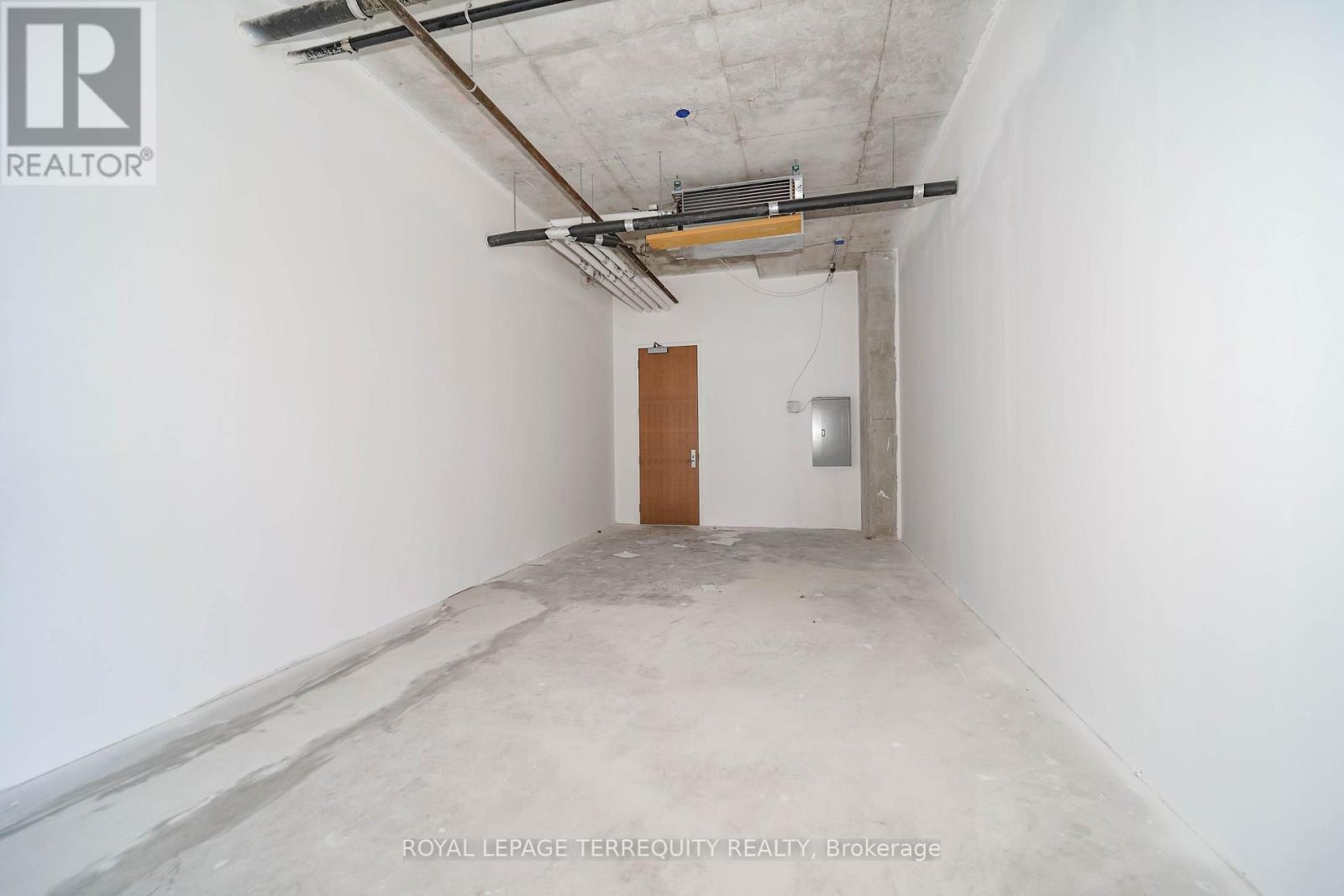 719/720 - 4789 Yonge Street, Toronto (Willowdale East), Ontario  M2N 0G3 - Photo 12 - C11956075