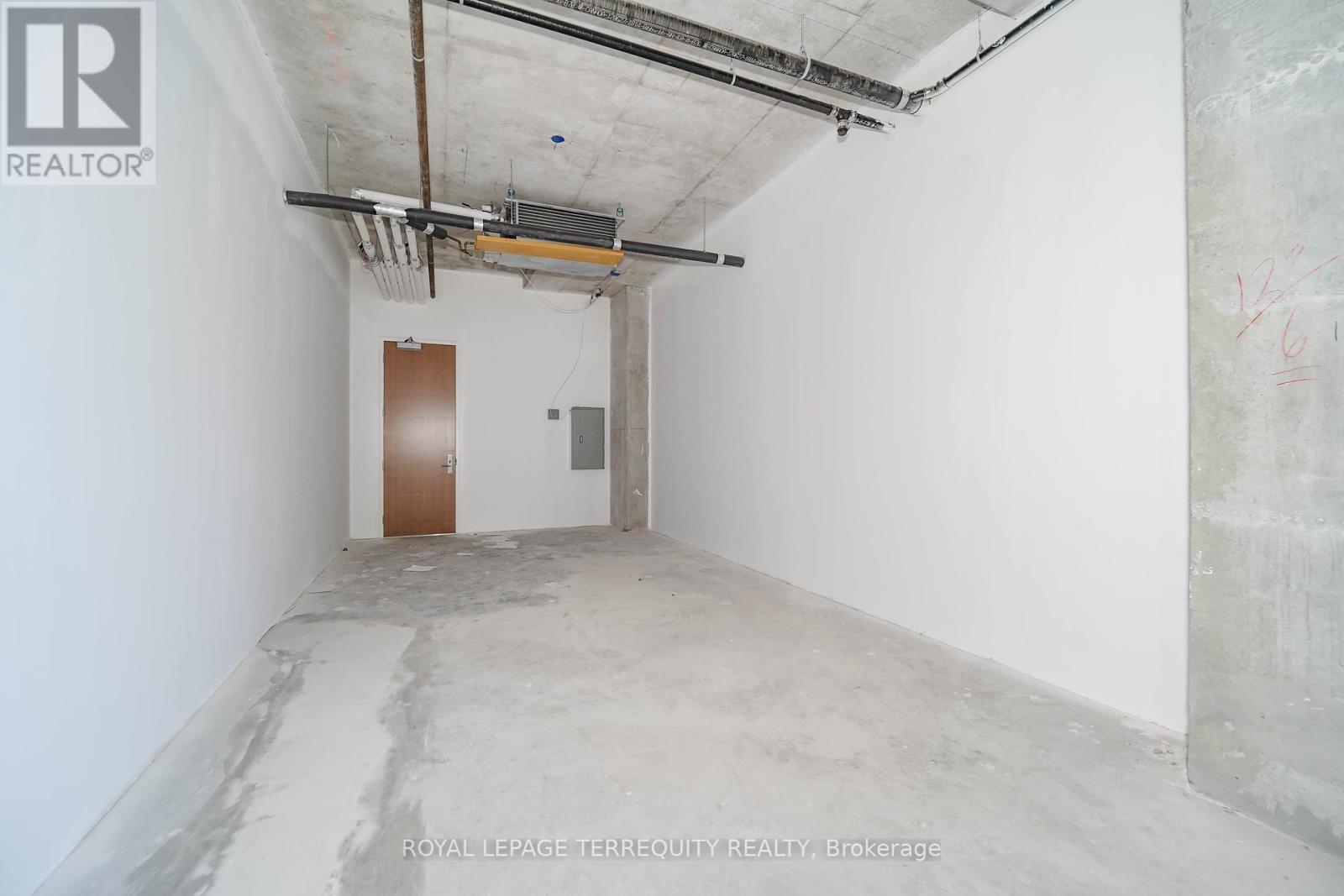 719/720 - 4789 Yonge Street, Toronto (Willowdale East), Ontario  M2N 0G3 - Photo 13 - C11956075