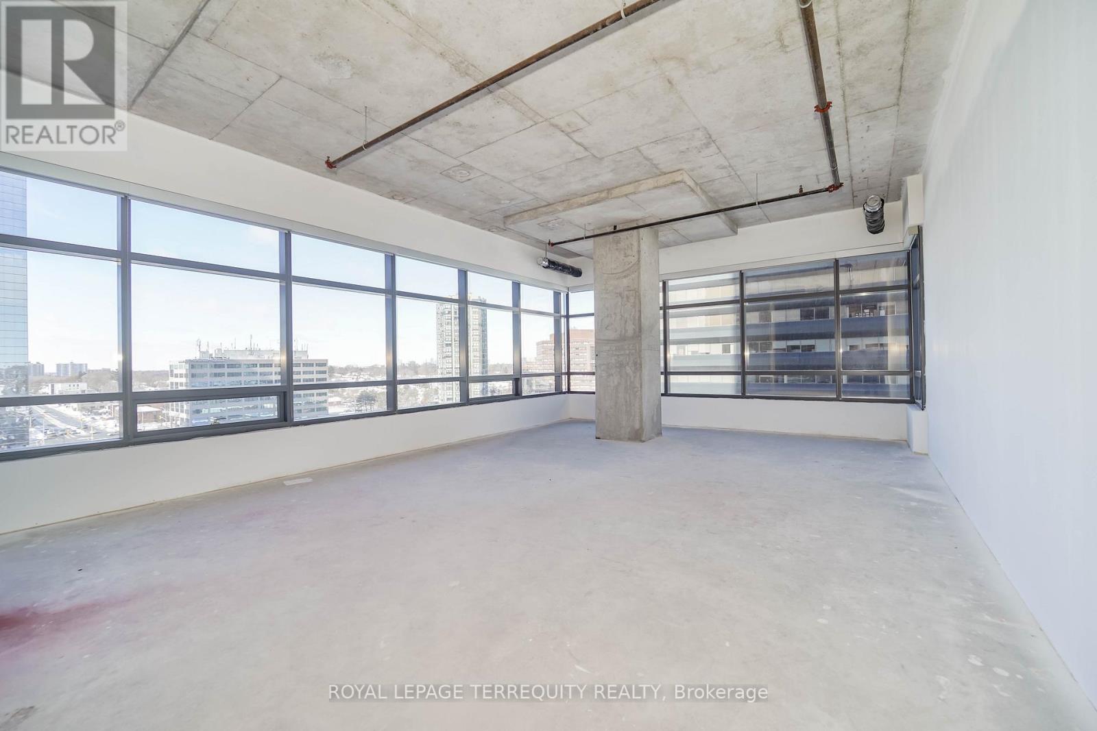719/720 - 4789 Yonge Street, Toronto (Willowdale East), Ontario  M2N 0G3 - Photo 14 - C11956075