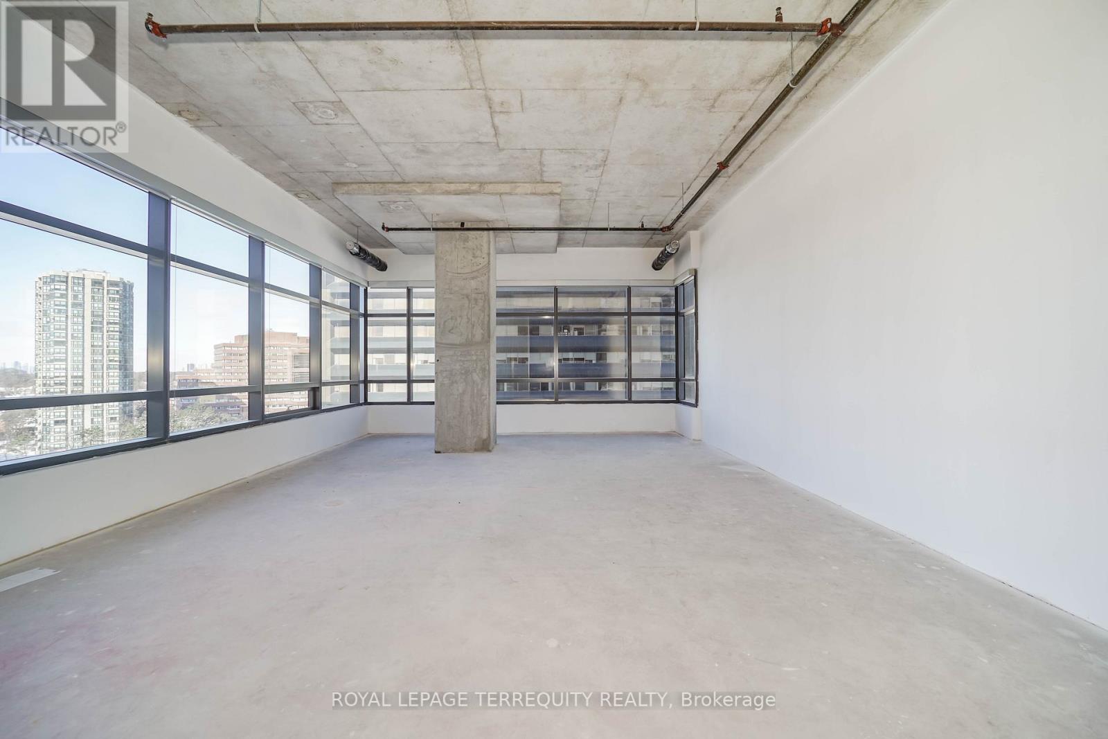 719/720 - 4789 Yonge Street, Toronto (Willowdale East), Ontario  M2N 0G3 - Photo 15 - C11956075