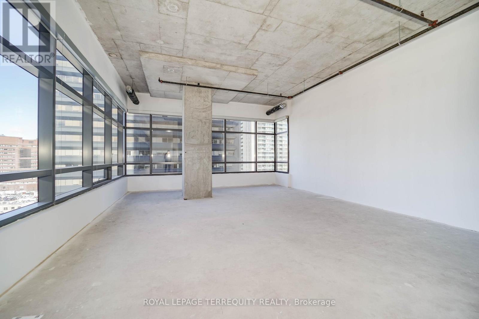 719/720 - 4789 Yonge Street, Toronto (Willowdale East), Ontario  M2N 0G3 - Photo 16 - C11956075