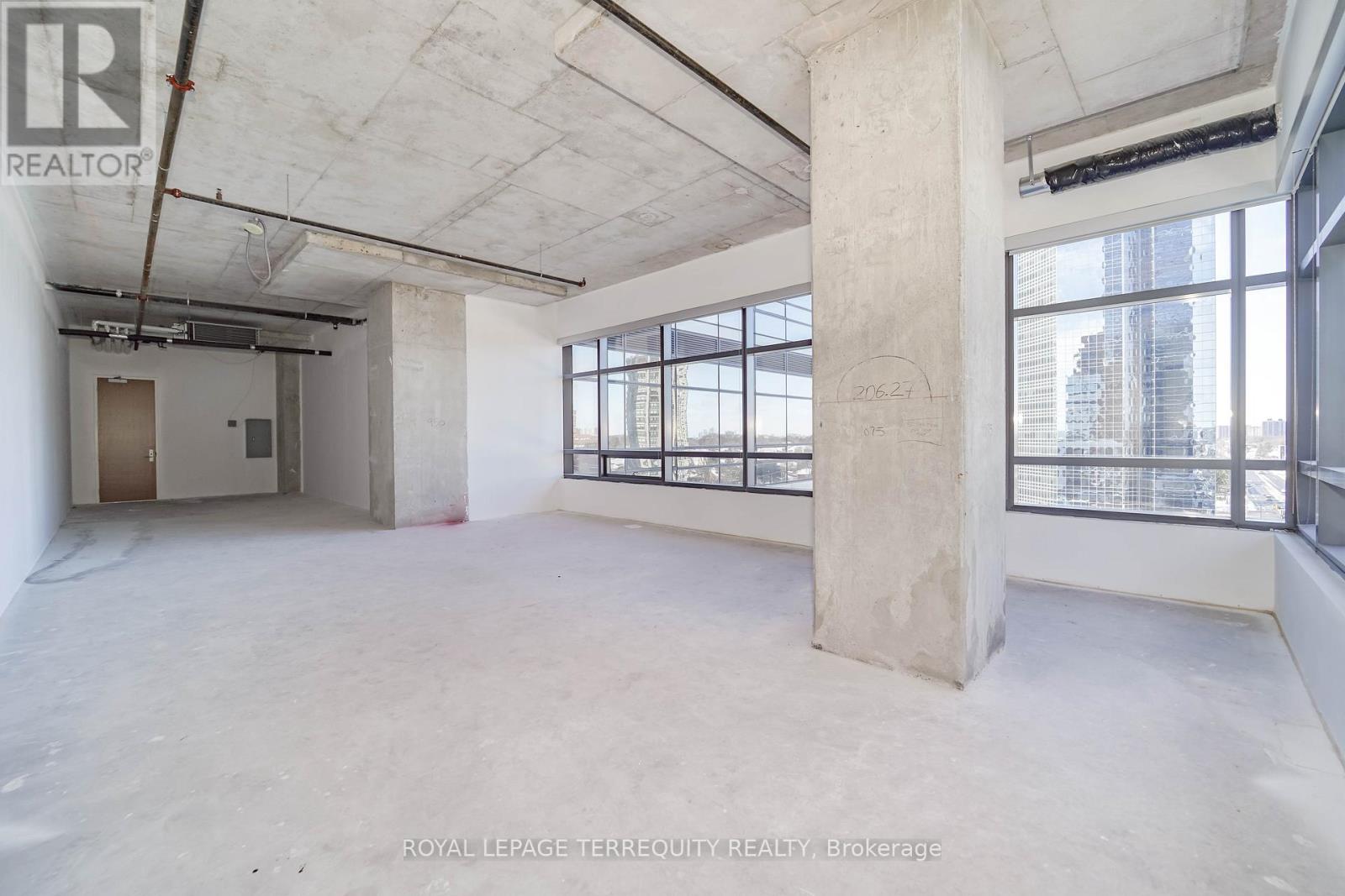 719/720 - 4789 Yonge Street, Toronto (Willowdale East), Ontario  M2N 0G3 - Photo 17 - C11956075