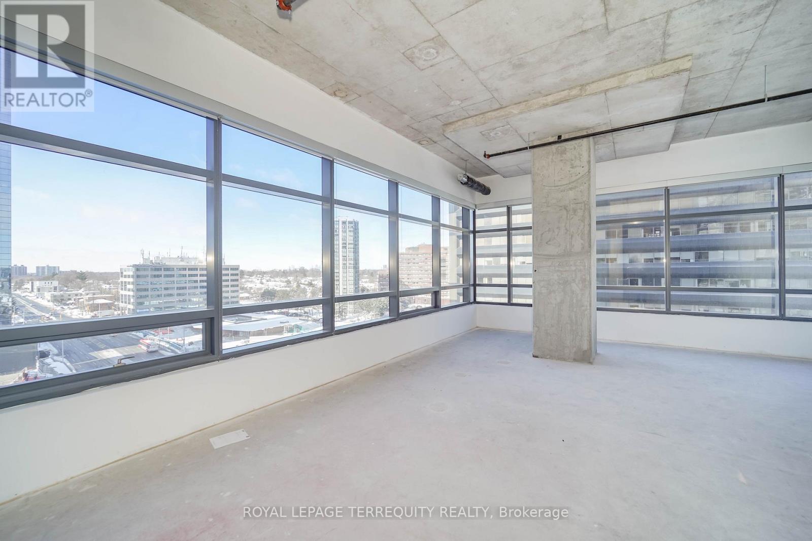 719/720 - 4789 Yonge Street, Toronto (Willowdale East), Ontario  M2N 0G3 - Photo 20 - C11956075