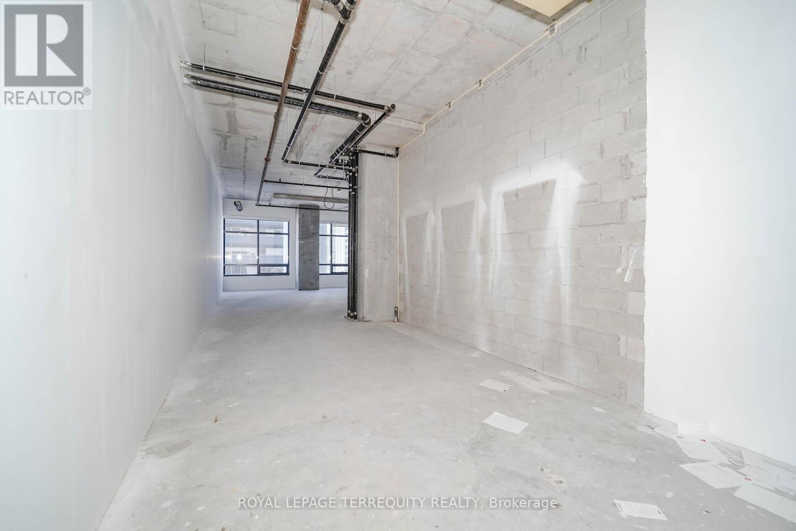 719/720 - 4789 Yonge Street, Toronto (Willowdale East), Ontario  M2N 0G3 - Photo 24 - C11956075