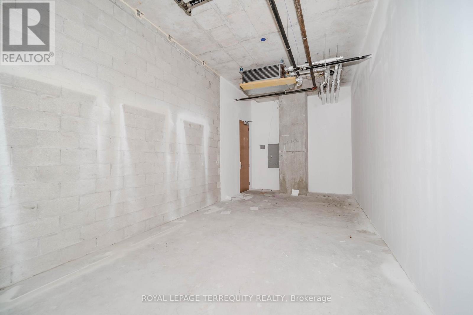 719/720 - 4789 Yonge Street, Toronto (Willowdale East), Ontario  M2N 0G3 - Photo 25 - C11956075
